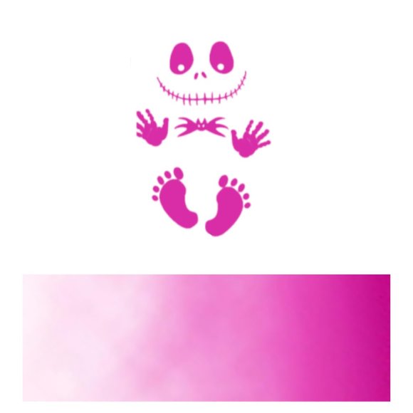 TV/Movie Characters-Car stickers-Vinyl Decals-Cool-Funny-Laptop Sticker - Picture 7 of 14